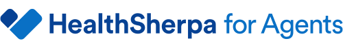 HealthSherpa logo